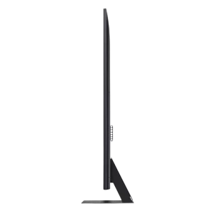 65" qned smart телевизор lg 65qned86t6a, 3840x2160 4k uhd, webos, чёрный Thumbnail 9