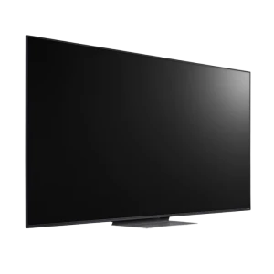 65" qned smart телевизор lg 65qned86t6a, 3840x2160 4k uhd, webos, чёрный Thumbnail 8