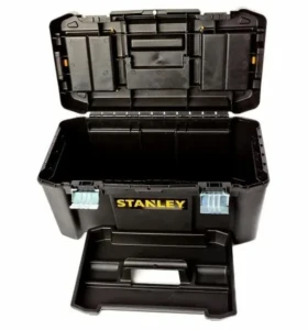 Коробка 19"  stst1-75521