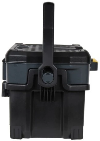 Коробка 24" 1-97-506 2