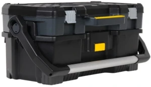 Коробка 24" 1-97-506