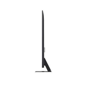 55" qned smart телевизор lg 55qned86t6a, 3840x2160 4k uhd, webos, чёрный Thumbnail 6