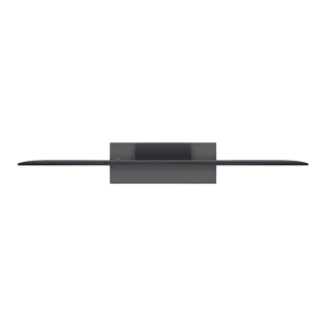 55" qned smart телевизор lg 55qned86t6a, 3840x2160 4k uhd, webos, чёрный Thumbnail 5