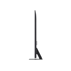 55" qned smart телевизор lg 55qned86t6a, 3840x2160 4k uhd, webos, чёрный Thumbnail 3