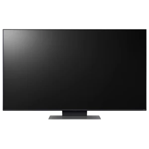 55" qned smart телевизор lg 55qned86t6a, 3840x2160 4k uhd, webos, чёрный Thumbnail 2