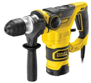 Ciocan rotopercutor fme1250k-qs