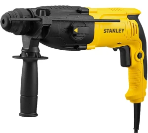 Ciocan rotopercutor shr263k