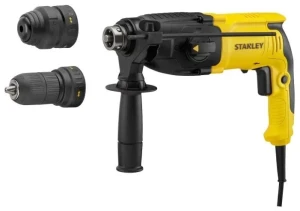 Ciocan rotopercutor shr264k