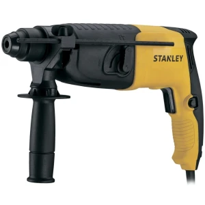Ciocan rotopercutor sthr202k