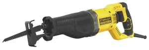 Fierastrau de sabie fme360