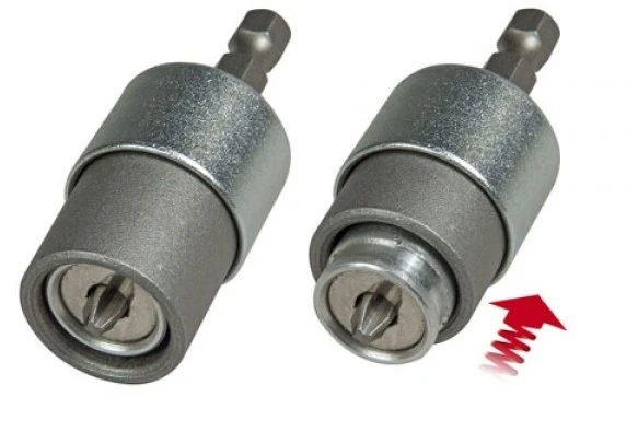 Adaptor magnetic reglabil stht0-05926 3