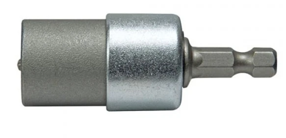 Adaptor magnetic reglabil stht0-05926 2