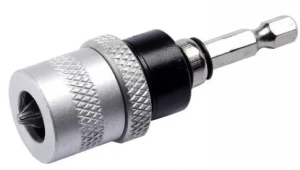 Adaptor magnetic reglabil stht0-05926