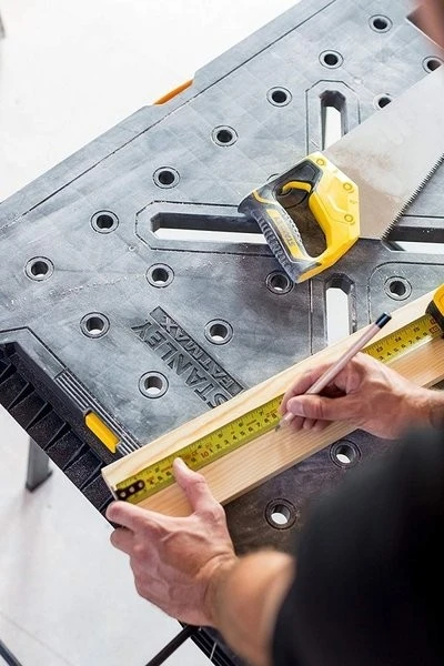 Banc de lucru pliabil fatmax express fmst1-75672 3