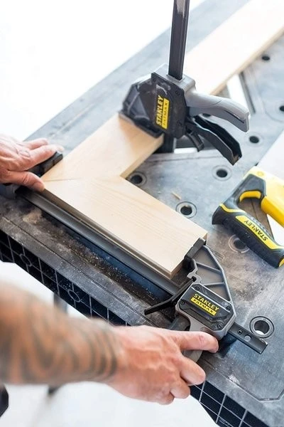 Banc de lucru pliabil fatmax express fmst1-75672 2
