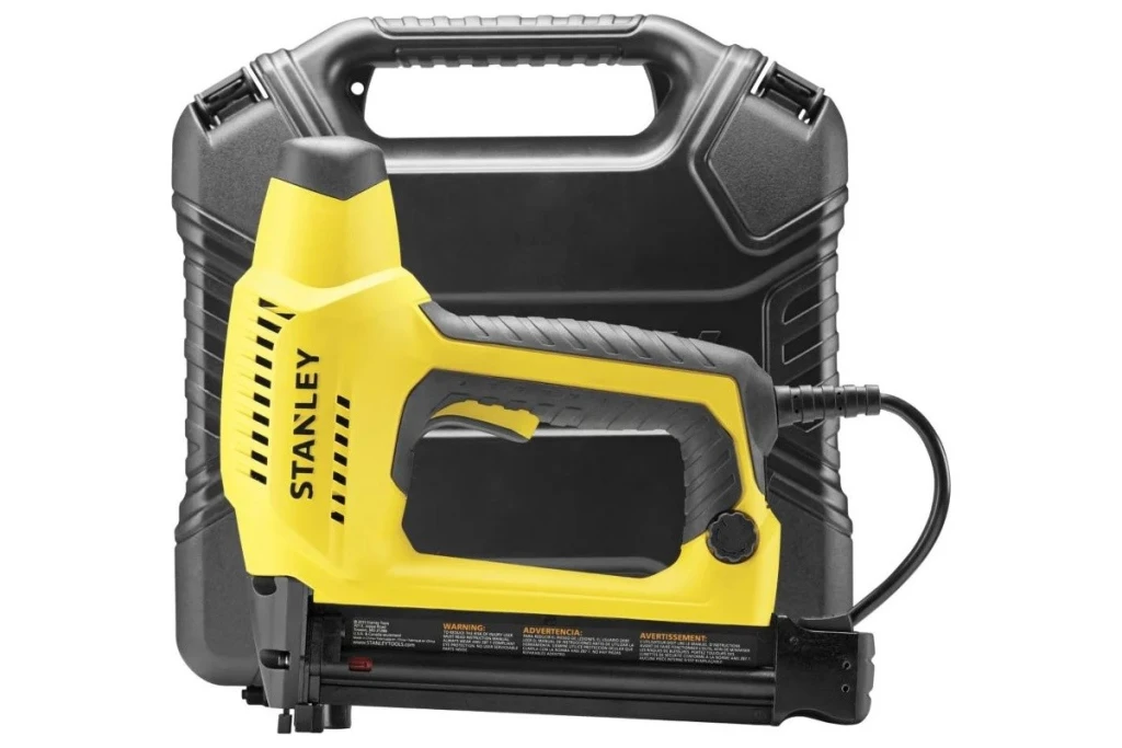 Capsator electric 6-tre650 2