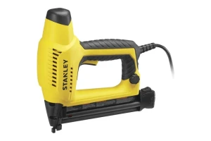Capsator electric 6-tre650