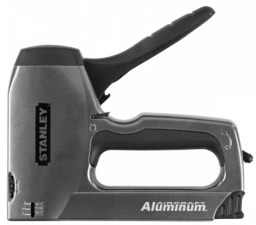 Capsator manual 0-tr250 3
