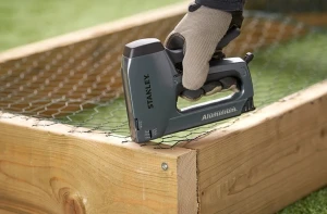 Capsator manual 0-tr250 Thumbnail 2
