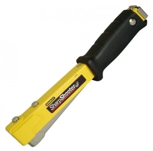 Capsator manual 6-pht150