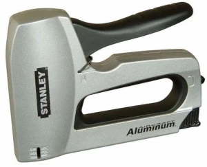 Capsator manual alu 6-tr150hl