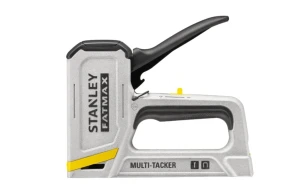Capsator manual fmht70443-0
