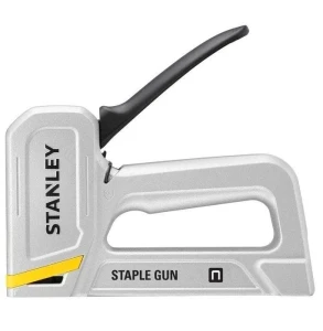 Capsator manual stht70150-0