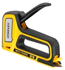 Capsator manual stht70440-0