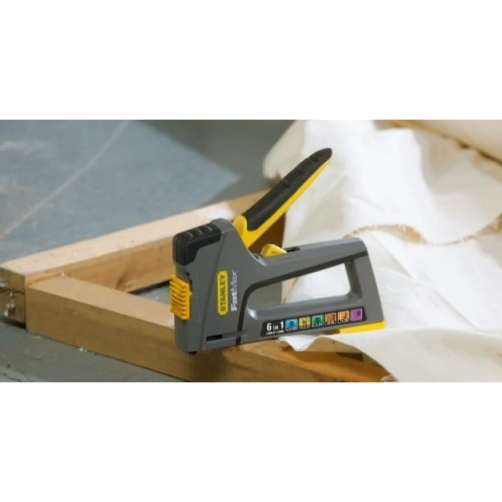 Capsator manual tr75 fmht6-70868 6