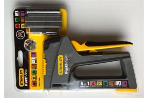 Capsator manual tr75 fmht6-70868 Thumbnail 3