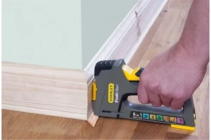 Capsator manual tr75 fmht6-70868 Thumbnail 5