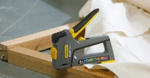 Capsator manual tr75 fmht6-70868 Thumbnail 7