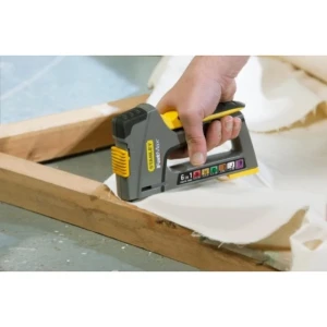 Capsator manual tr75 fmht6-70868 Thumbnail 3