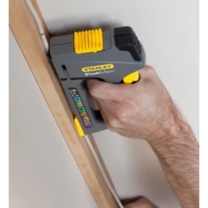 Capsator manual tr75 fmht6-70868 Thumbnail 5