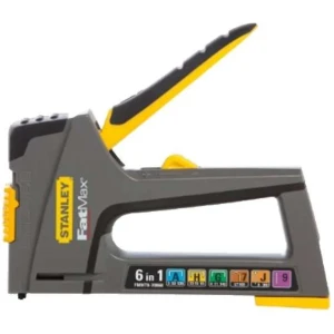 Capsator manual tr75 fmht6-70868