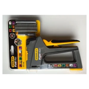 Capsator manual tr75 fmht6-70868 Thumbnail 2
