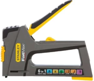 Capsator manual tr75 fmht6-70868 Thumbnail 1
