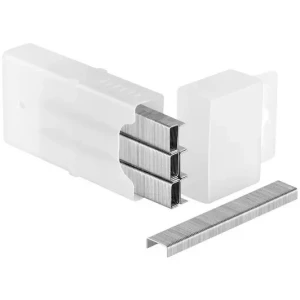 Capse tip h 8mm x1000b 1-trr135t