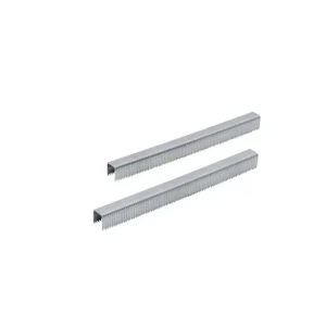 Capse tip- h/37 10mm x 1000 1-ct306t