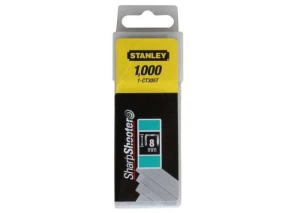 Capse tip- h/37 8mm x 1000 1-ct305t