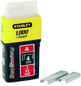 1-tra202t capse tip-a 4mmx1000 1-tra202t
