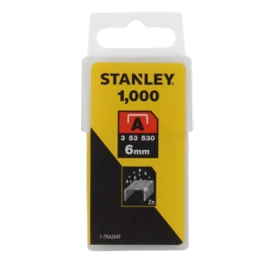 1-tra204t capse tip-a 6mmx1000 1-tra204t