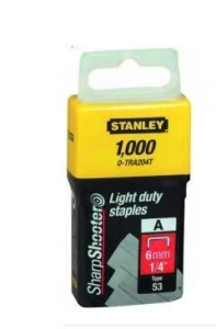 1-tra205t capse tip-a 10mmx1000 1-tra206t