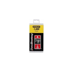 1-tra208t capse tip-a 12mmx1000 1-tra208t