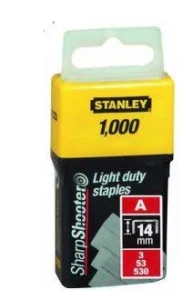 1-tra209t capse tip-a 14mmx1000 1-tra209t