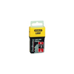 Capse tip-a/53 6mm x5000 1-tra204-5t