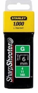 1-tra704t capse tip-g 6mmx1000 1-tra704t
