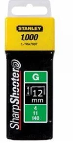 1-tra708t capse tip-g 12mmx1000 1-tra708t