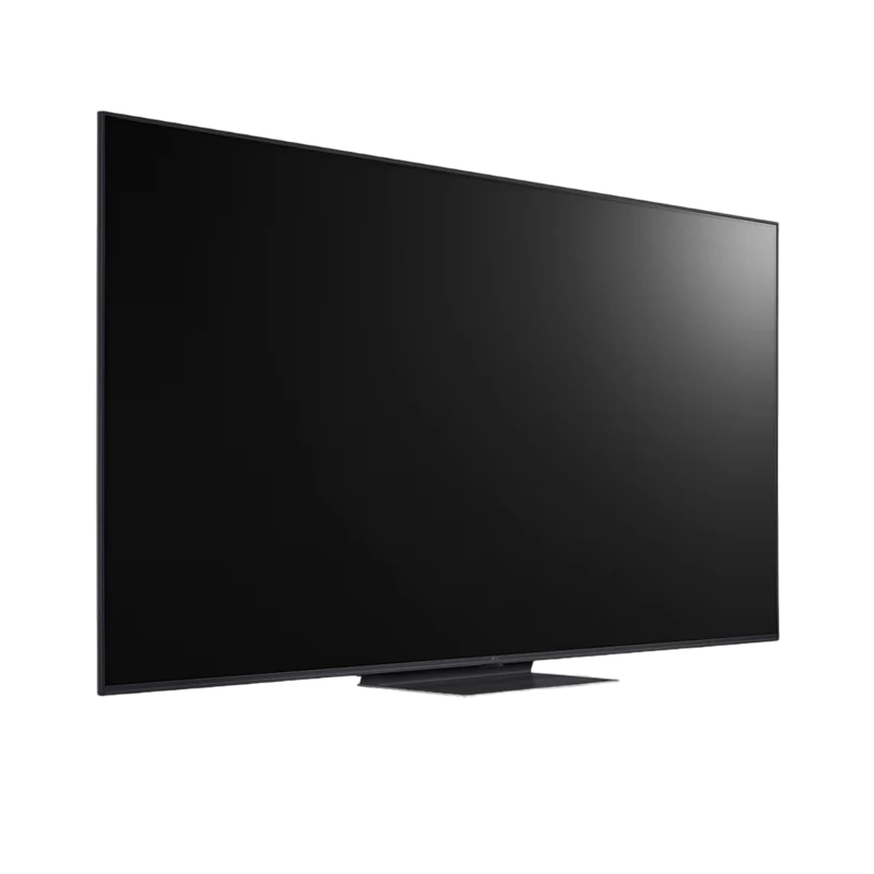 65" led smart tv lg 65ut91006la, 3840x2160 4k uhd, webos, negru 6