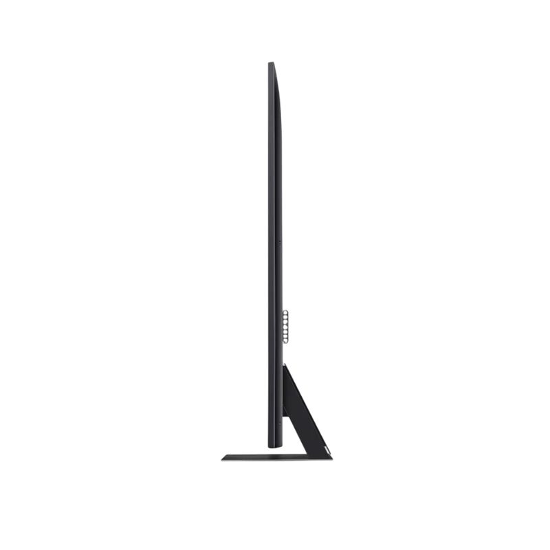 65" led smart tv lg 65ut91006la, 3840x2160 4k uhd, webos, negru 7